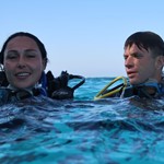 Daily Diving in Hurghada